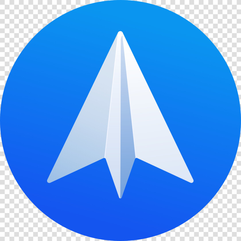 Spark Application  HD Png DownloadTransparent PNG