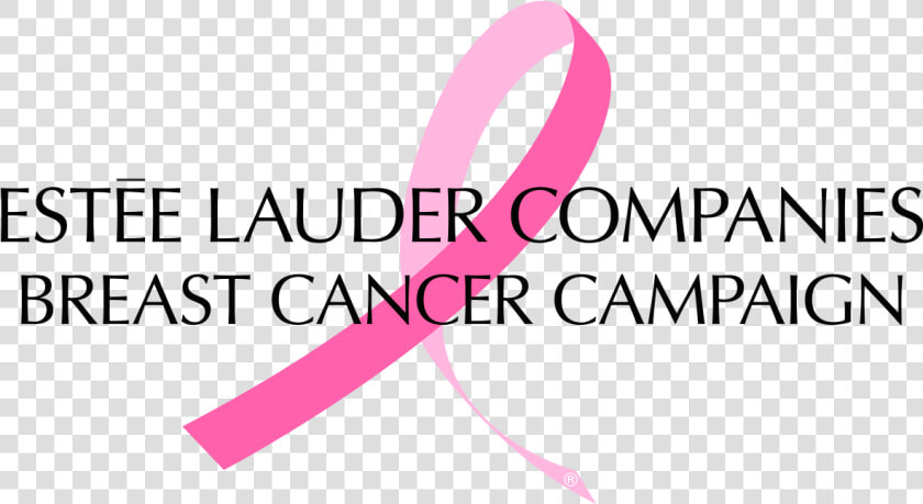 Estée Lauder Companies  HD Png DownloadTransparent PNG