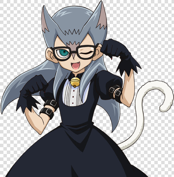 Number 29 Mannequin Cat English  HD Png DownloadTransparent PNG