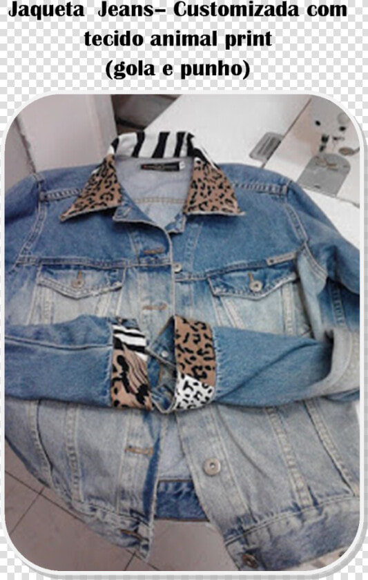 Transparent Skinny Jeans Png   Fotos  Png DownloadTransparent PNG