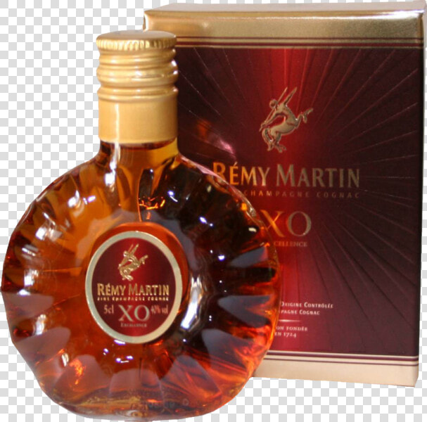 Remy Martin Cognac   Glass Bottle  HD Png DownloadTransparent PNG