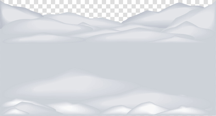 Snow Cover Transparent Png Clip Art   Transparent Snow Floor Png  Png DownloadTransparent PNG