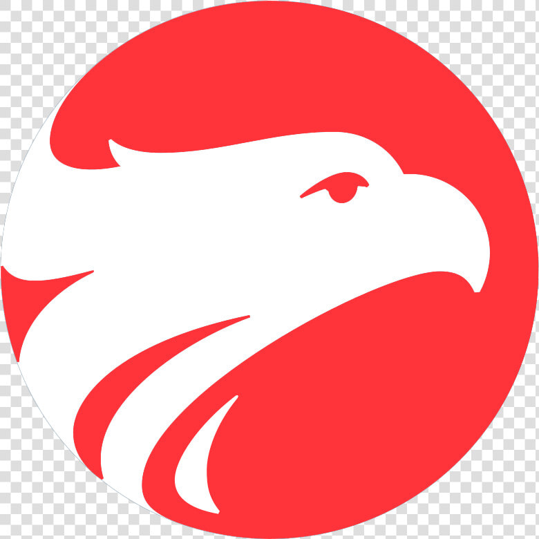 Wizard By Pearson  HD Png DownloadTransparent PNG