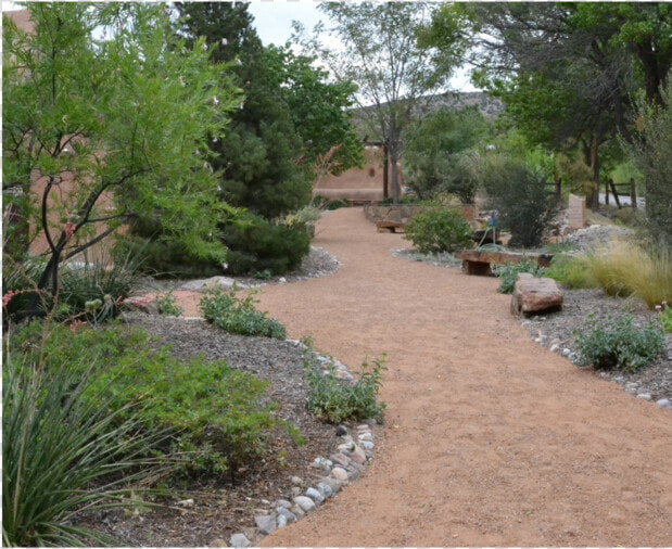 Yard  HD Png DownloadTransparent PNG