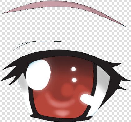 Guilty Crown Png  Transparent PngTransparent PNG