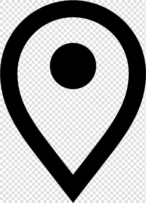 Gsma Mobile Iot Webinar Series   Location Logo Black And White  HD Png DownloadTransparent PNG