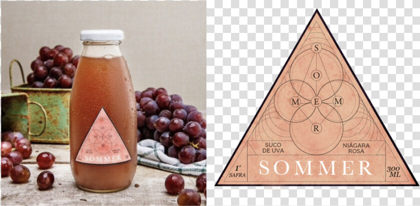 Sommer  HD Png DownloadTransparent PNG