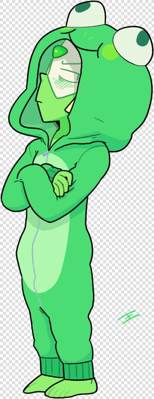 Muh Niggah  Discount Supervillain Also Did This Lovely  HD Png DownloadTransparent PNG