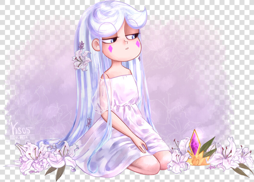 Moon Butterfly Star Vs The Forces Of Evil Svtfoe   Star Vs  The Forces Of Evil  HD Png DownloadTransparent PNG