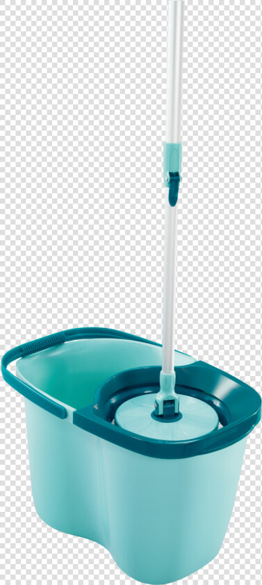 Leifheit Clean Twist Disc Clipart   Png Download   Mop  Transparent PngTransparent PNG