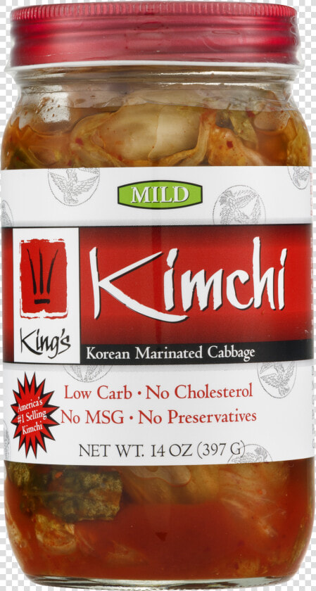 King Kimchi  HD Png DownloadTransparent PNG
