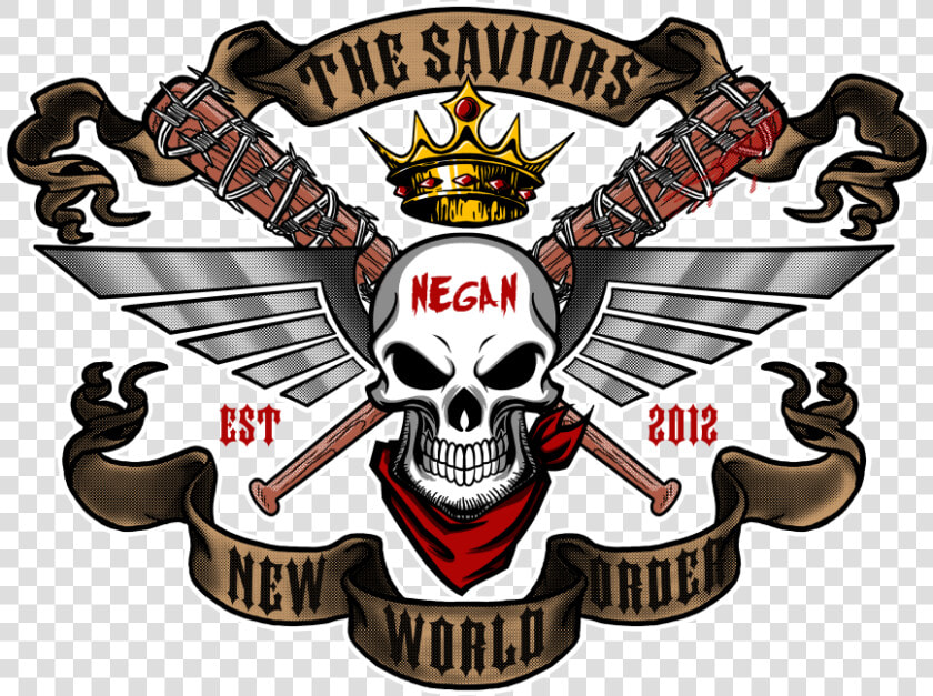 Nwo Png  Transparent PngTransparent PNG