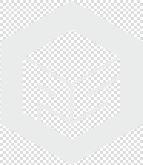 Letter Sgm Logo  HD Png DownloadTransparent PNG