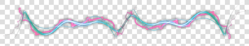  electricity  electricidad  lines  líneas  lineas  curves   Illustration  HD Png DownloadTransparent PNG