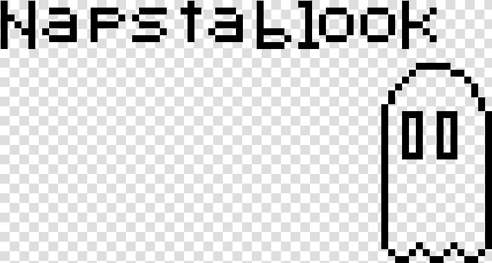 Parallel  HD Png DownloadTransparent PNG
