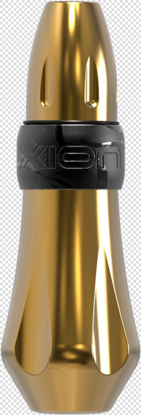 Spektra Xion Gorilla Grip  HD Png DownloadTransparent PNG