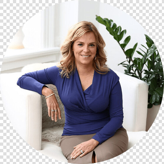 Linkedin Learning   Lynda   Com   Mentoring Network   Sitting  HD Png DownloadTransparent PNG