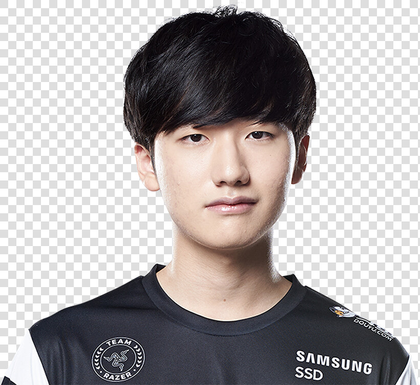 Gen Peanut 2019 Split 2   Peanut Lol  HD Png DownloadTransparent PNG