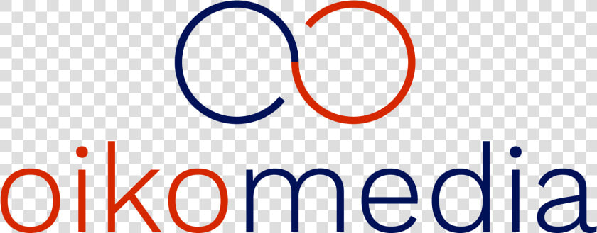 Cross Out Sign Png  Transparent PngTransparent PNG