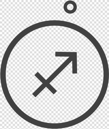 Download Sagittarius Transparent Background  HD Png DownloadTransparent PNG