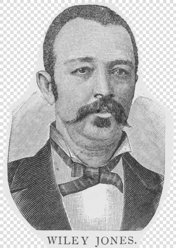 Wiley Jones   Wiley Jones Pine Bluff Ar  HD Png DownloadTransparent PNG