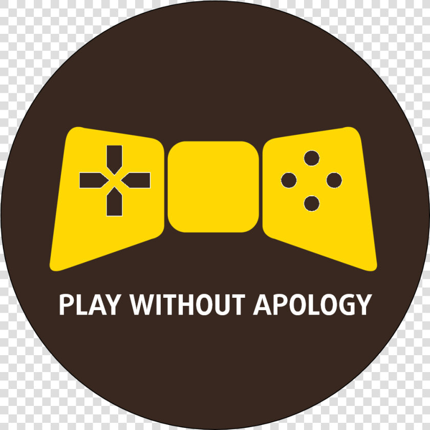 Play Without Apology   Gloucester Road Tube Station  HD Png DownloadTransparent PNG