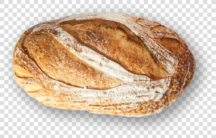 Fin Sourdough   Sourdough  HD Png DownloadTransparent PNG