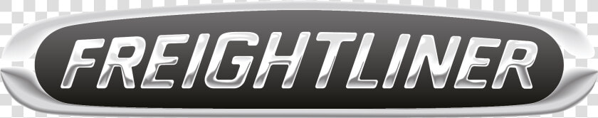 Freightliner  HD Png DownloadTransparent PNG