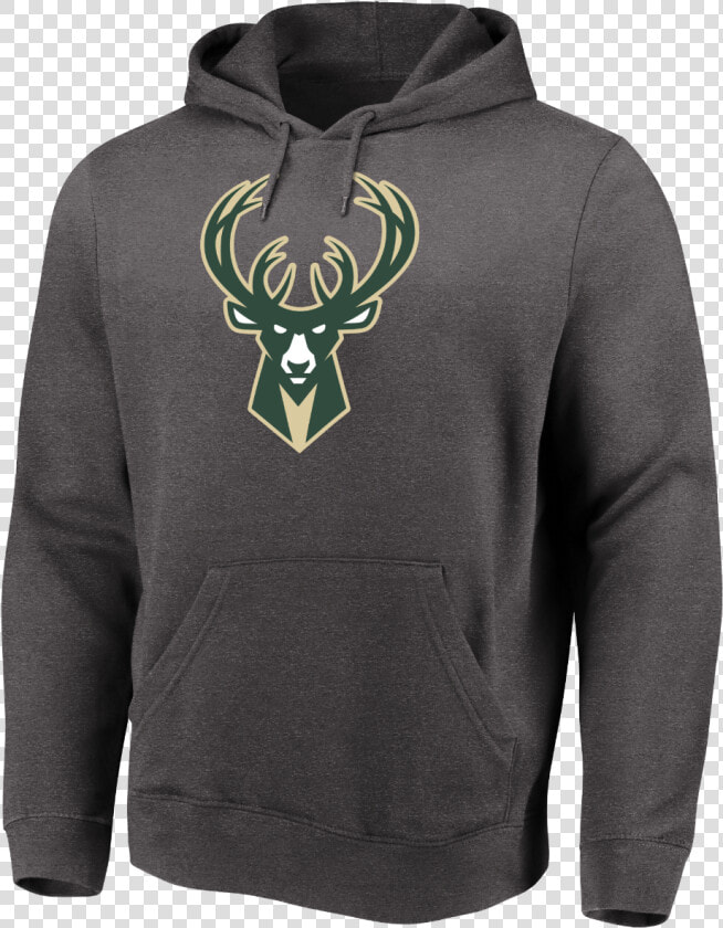 Milwaukee Bucks Perfect Play L s Hoodie 0   Carolina Panthers Hoodie  HD Png DownloadTransparent PNG
