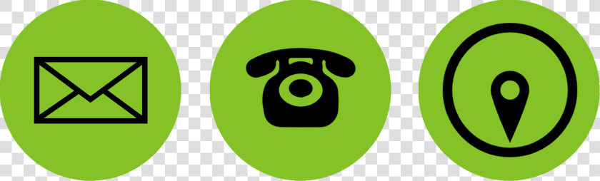 Https     erarodanonstop   Files   Wordpress   Com 2015 05 1   Png Telefono Email  Transparent PngTransparent PNG