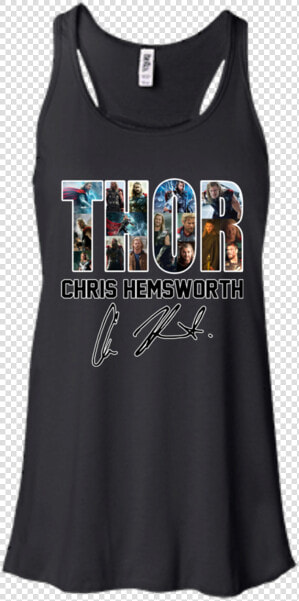 Chris Hemsworth Shirt  Hoodie  Tank   Funny Racing Shirts  HD Png DownloadTransparent PNG
