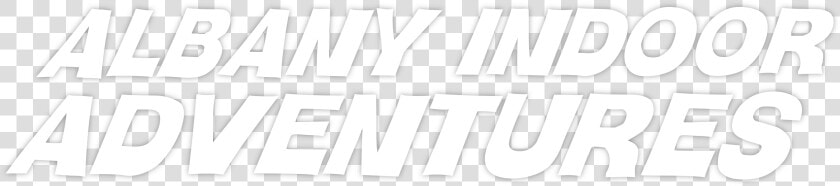 Albany Indoor Adventures   Parallel  HD Png DownloadTransparent PNG