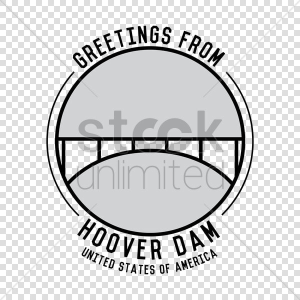 Dam In The Mountains   Hawkins  HD Png DownloadTransparent PNG