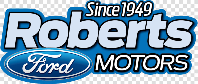 Carfax 1 Owner Rh Robertsmotors Com Carfax Used Cars   Roberts Motors Logo  HD Png DownloadTransparent PNG