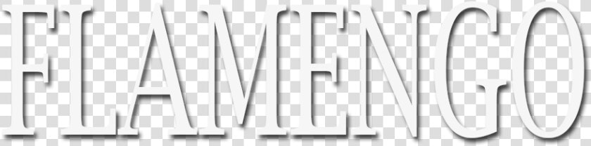 Flamengo Png  Transparent PngTransparent PNG
