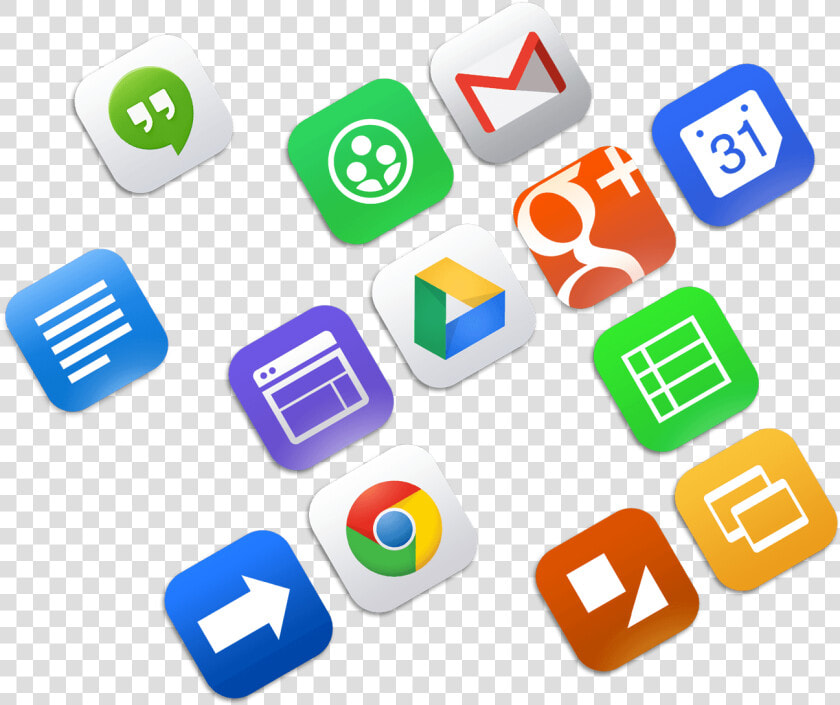 Google App Icon Png   App Images Png  Transparent PngTransparent PNG