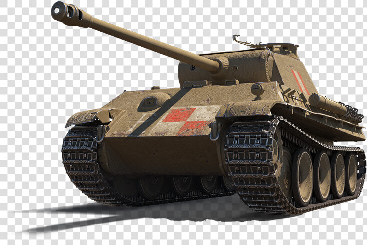 World Of Tanks Png   Pudel Wot Png  Transparent PngTransparent PNG
