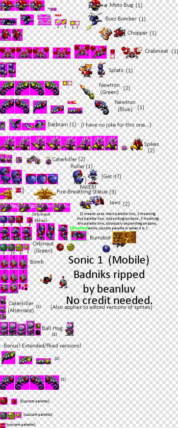 Screenshot  HD Png DownloadTransparent PNG