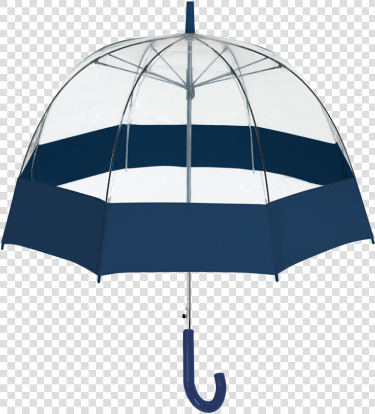 Umbrella   Png Download   Really Good Umbrella  Transparent PngTransparent PNG
