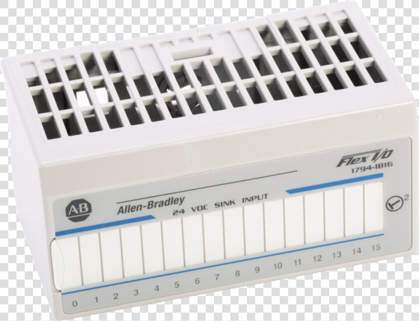 Transparent Counter Png   1794 Irt8  Png DownloadTransparent PNG