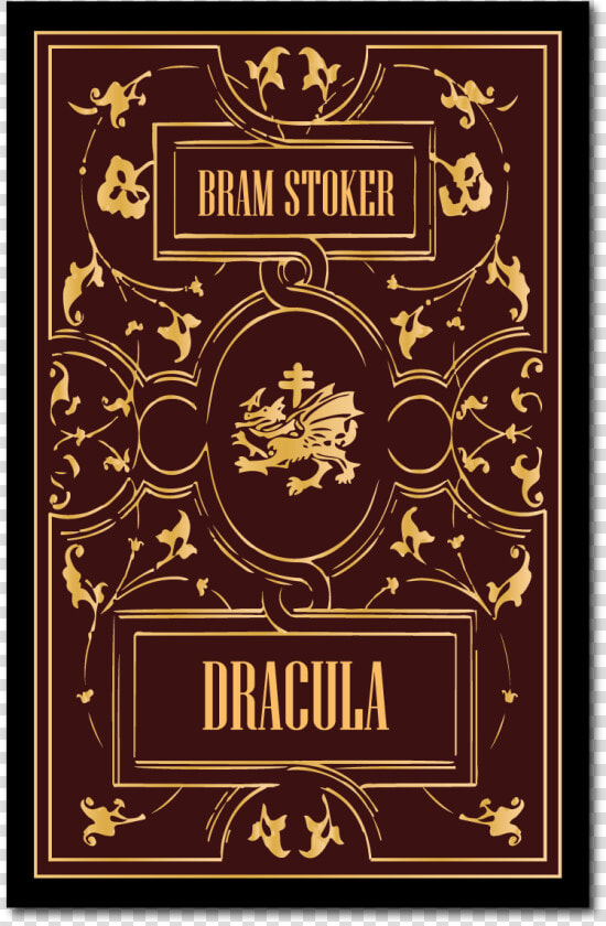 Pride And Prejudice Cover  HD Png DownloadTransparent PNG