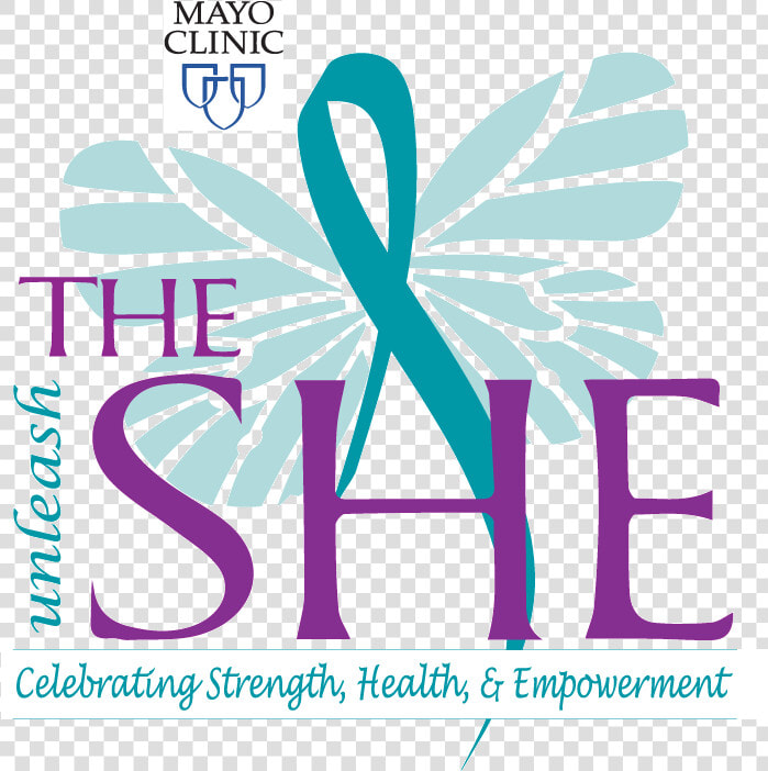 Mayo Clinic  HD Png DownloadTransparent PNG