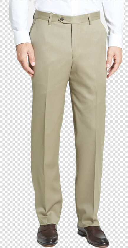 Brown Formal Pants Png Transparent Background   Pocket  Png DownloadTransparent PNG