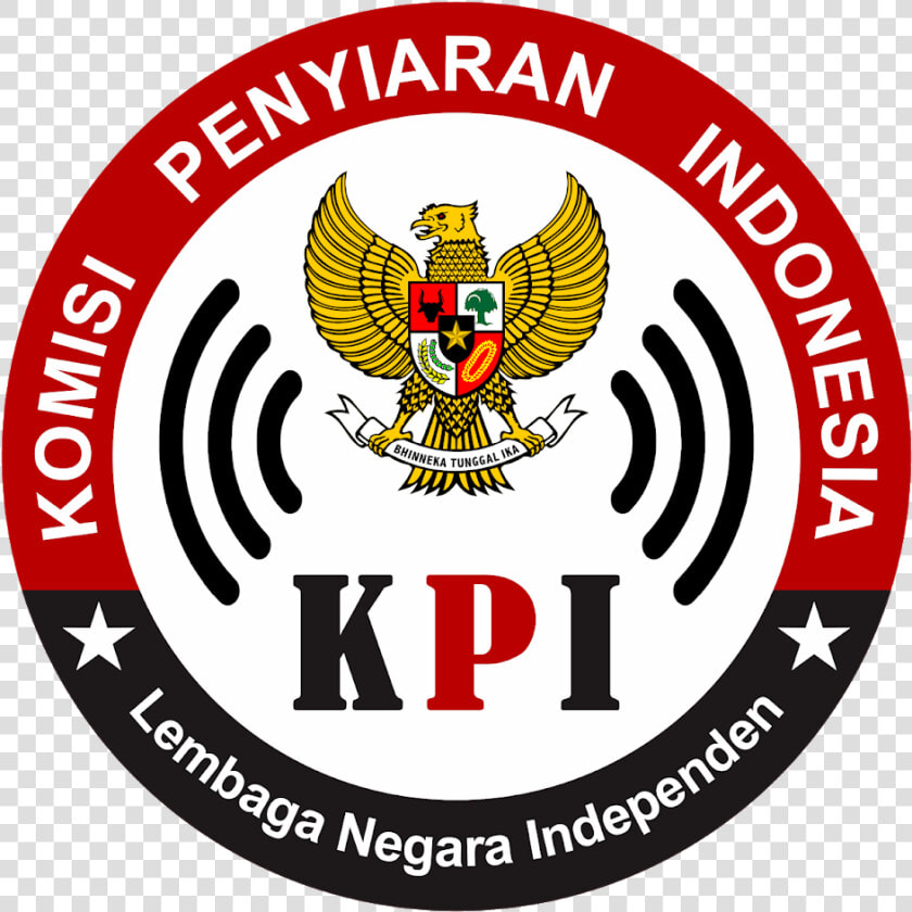 Anda Bisa Mendownload Logo Ini Dengan Resolusi Gambar   Emblem  HD Png DownloadTransparent PNG