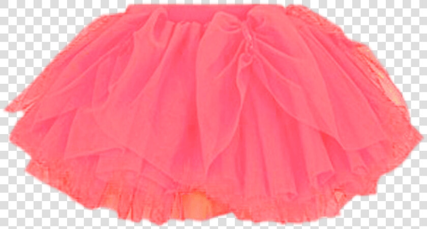 Medium Pink Lulah   Tutu Png Transparent  Png DownloadTransparent PNG