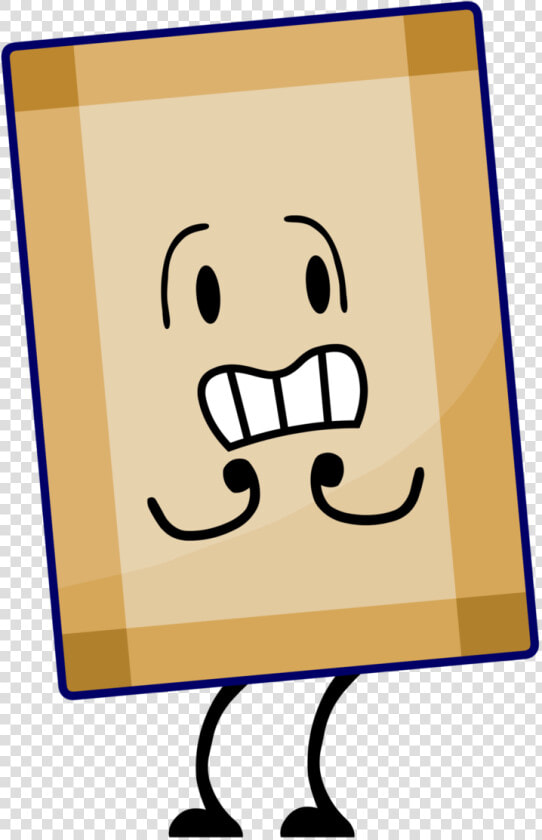Huang Island  HD Png DownloadTransparent PNG