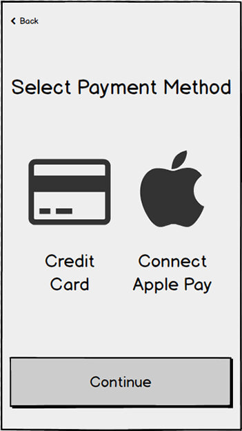 New Apple Logo 2012  HD Png DownloadTransparent PNG