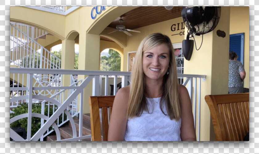 30th Anniversary Retrospective With Lindsey Brechbill  HD Png DownloadTransparent PNG