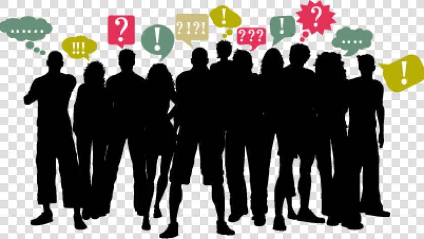 Survivor Season 38 Cast Revealed  HD Png DownloadTransparent PNG
