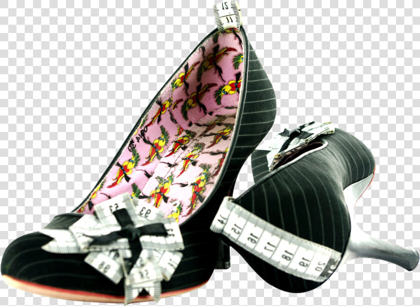 High Heels Shoes Png Image   High heeled Shoe  Transparent PngTransparent PNG